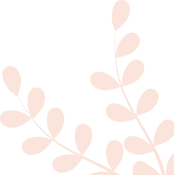 Why Choose Leaf Image