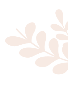 Why Choose Second Leaf