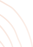 Banner Left Particle