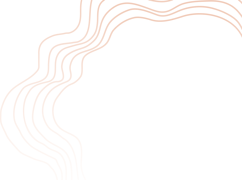 Banner Right Particle