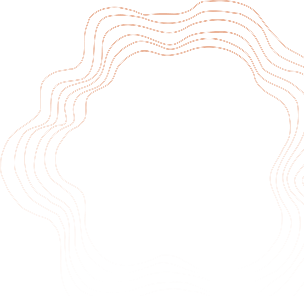 Contact Right Particle