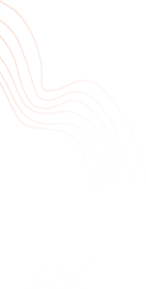 Contact Left Particle