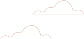 Why Choose Cloud Image